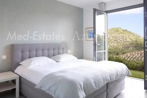 Villa i Grimaud, Var, Grimaud - € 3.490.000 | Ref: 86962293 - foto 16