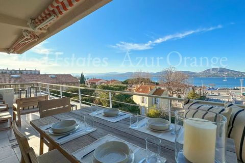 Lejlighed i Saint-Tropez, Var, Saint-Tropez - € 1.375.000 | Ref: 86868868 - foto 2