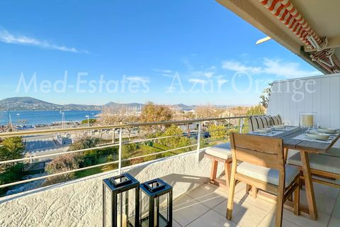 Lejlighed i Saint-Tropez, Var, Saint-Tropez - € 1.375.000 | Ref: 86868868 - foto 3