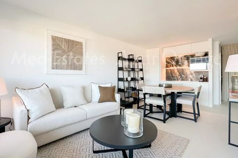 Lejlighed i Saint-Tropez, Var, Saint-Tropez - € 1.375.000 | Ref: 86868868 - foto 4