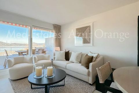 Lejlighed i Saint-Tropez, Var, Saint-Tropez - € 1.375.000 | Ref: 86868868 - foto 5