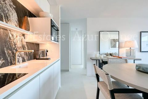 Lejlighed i Saint-Tropez, Var, Saint-Tropez - € 1.375.000 | Ref: 86868868 - foto 6