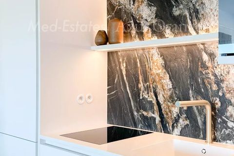Lejlighed i Saint-Tropez, Var, Saint-Tropez - € 1.375.000 | Ref: 86868868 - foto 7