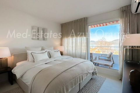 Lejlighed i Saint-Tropez, Var, Saint-Tropez - € 1.375.000 | Ref: 86868868 - foto 8