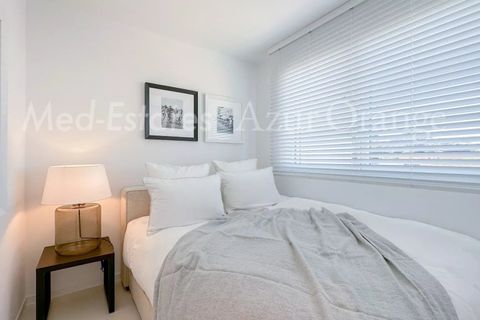 Lejlighed i Saint-Tropez, Var, Saint-Tropez - € 1.375.000 | Ref: 86868868 - foto 10