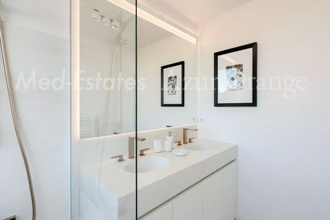 Lejlighed i Saint-Tropez, Var, Saint-Tropez - € 1.375.000 | Ref: 86868868 - foto 11