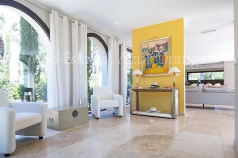 Villa i Grimaud, Var, Grimaud - € 4.950.000 | Ref: 86938390 - foto 9