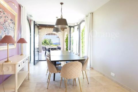 Villa i Grimaud, Var, Grimaud - € 4.950.000 | Ref: 86938390 - foto 12