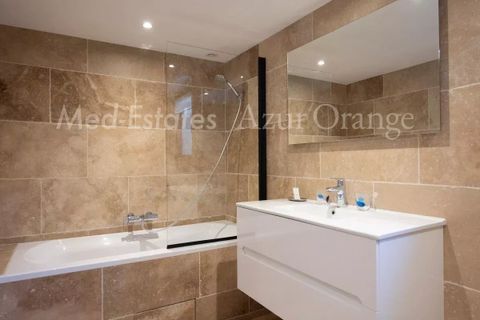 Villa i Grimaud, Var, Grimaud - € 4.950.000 | Ref: 86938390 - foto 15