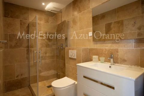 Villa i Grimaud, Var, Grimaud - € 4.950.000 | Ref: 86938390 - foto 18