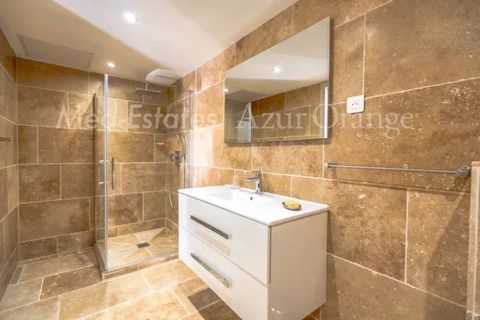 Villa i Grimaud, Var, Grimaud - € 4.950.000 | Ref: 86938390 - foto 19
