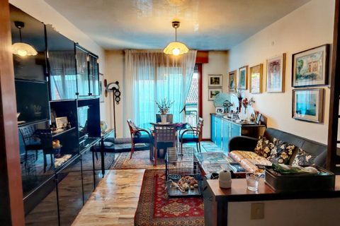 Lejlighed i Venice, Venice, Venice - € 399.000 | Ref: v1324 - foto 1