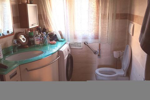Lejlighed i Venice, Venice, Venice - € 399.000 | Ref: v1324 - foto 2