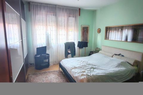 Lejlighed i Venice, Venice, Venice - € 399.000 | Ref: v1324 - foto 3
