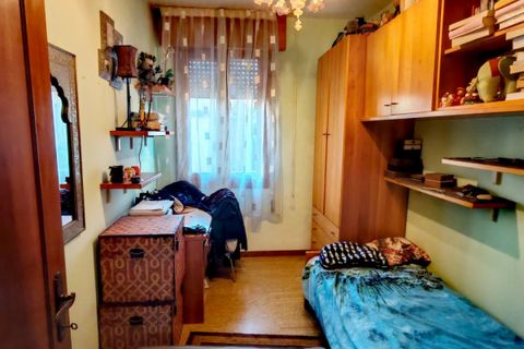 Lejlighed i Venice, Venice, Venice - € 399.000 | Ref: v1324 - foto 4
