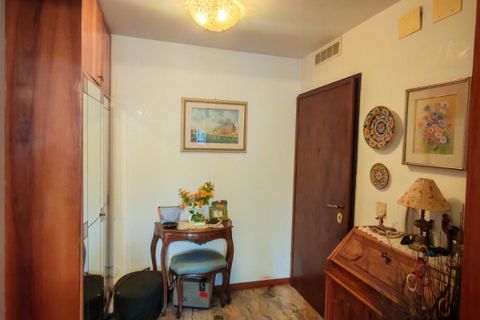 Lejlighed i Venice, Venice, Venice - € 399.000 | Ref: v1324 - foto 6