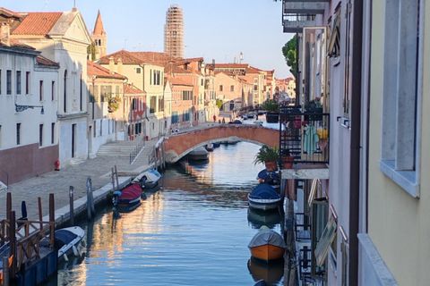 Lejlighed i Venice, Venice, Venice - € 399.000 | Ref: v1324 - foto 8