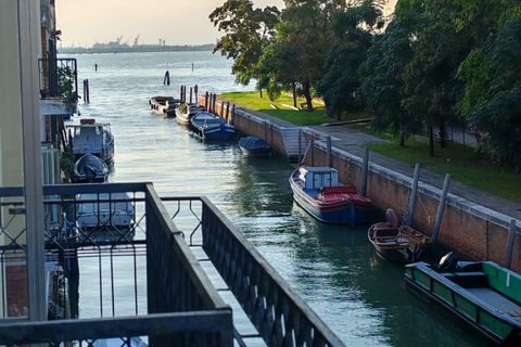 Lejlighed i Venice, Venice, Venice - € 399.000 | Ref: v1324 - foto 9