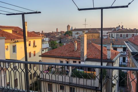 Lejlighed i Venice, Venice, Venice - € 399.000 | Ref: v1324 - foto 10