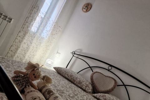 Villa a Chioggia, Venice, Chioggia - € 235.000 | Ref: v1323 - foto 2