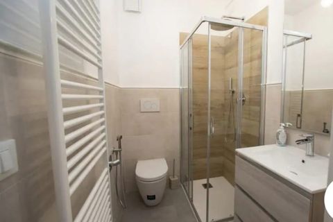 Villa a Chioggia, Venice, Chioggia - € 235.000 | Ref: v1323 - foto 6