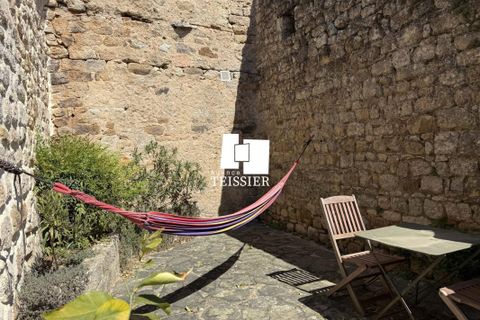 Villa i Joyeuse, Ardeche, Joyeuse - € 750.000 | Ref: 6515-TEISSIERLESVANS07 - foto 27