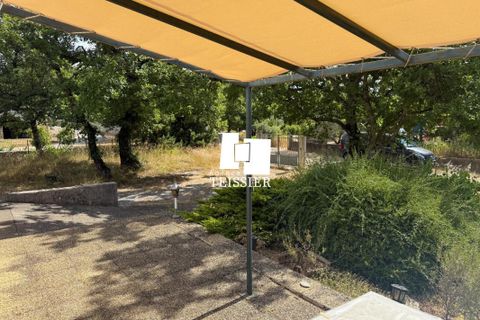 Villa i Les Vans, Ardeche, Les Vans - € 220.000 | Ref: 6433-TEISSIERLESVANS07 - foto 4
