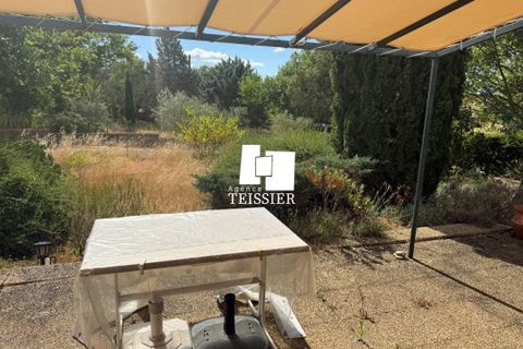 Villa i Les Vans, Ardeche, Les Vans - € 220.000 | Ref: 6433-TEISSIERLESVANS07 - foto 5