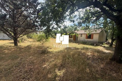Villa i Les Vans, Ardeche, Les Vans - € 220.000 | Ref: 6433-TEISSIERLESVANS07 - foto 6