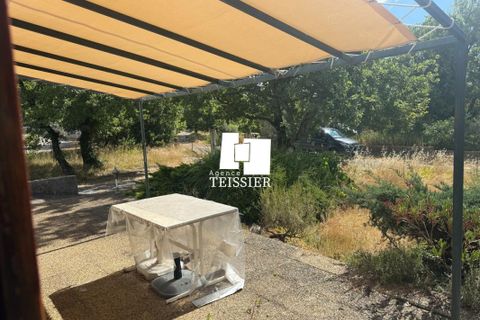 Villa i Les Vans, Ardeche, Les Vans - € 220.000 | Ref: 6433-TEISSIERLESVANS07 - foto 7