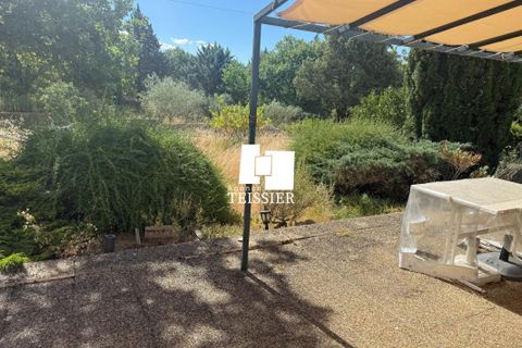 Villa i Les Vans, Ardeche, Les Vans - € 220.000 | Ref: 6433-TEISSIERLESVANS07 - foto 8