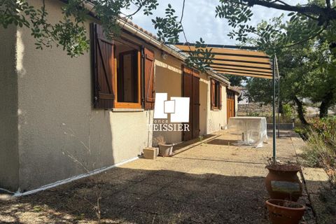 Villa i Les Vans, Ardeche, Les Vans - € 220.000 | Ref: 6433-TEISSIERLESVANS07 - foto 10