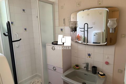 Villa i Les Vans, Ardeche, Les Vans - € 220.000 | Ref: 6433-TEISSIERLESVANS07 - foto 16