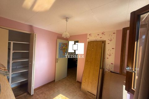 Villa i Les Vans, Ardeche, Les Vans - € 220.000 | Ref: 6433-TEISSIERLESVANS07 - foto 17