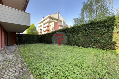 Lejlighed i Padua, Padua, Padua - € 312.000 | Ref: IV216 - foto 1