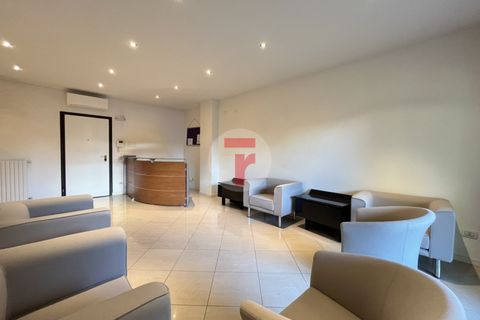 Lejlighed i Padua, Padua, Padua - € 312.000 | Ref: IV216 - foto 2