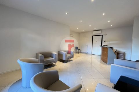 Lejlighed i Padua, Padua, Padua - € 312.000 | Ref: IV216 - foto 3
