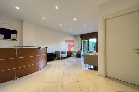 Lejlighed i Padua, Padua, Padua - € 312.000 | Ref: IV216 - foto 4