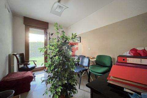 Lejlighed i Padua, Padua, Padua - € 312.000 | Ref: IV216 - foto 5