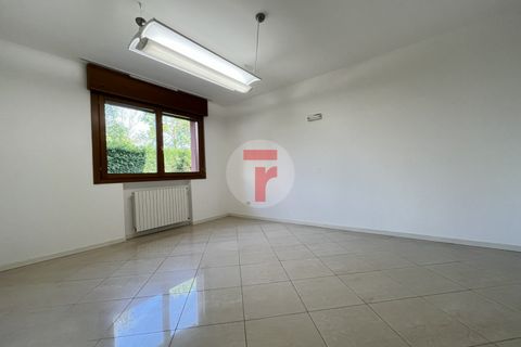 Lejlighed i Padua, Padua, Padua - € 312.000 | Ref: IV216 - foto 6