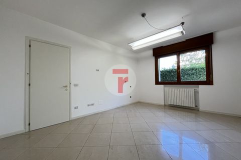 Lejlighed i Padua, Padua, Padua - € 312.000 | Ref: IV216 - foto 7
