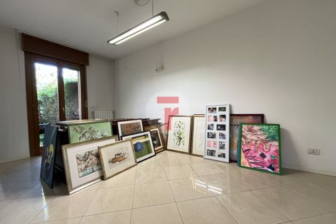 Lejlighed i Padua, Padua, Padua - € 312.000 | Ref: IV216 - foto 8