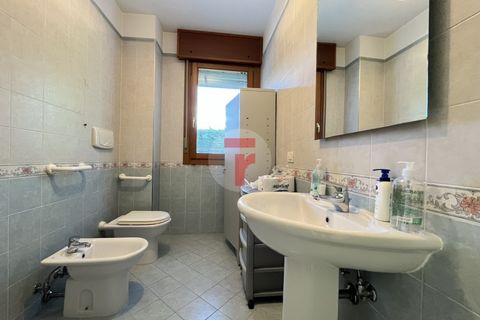 Lejlighed i Padua, Padua, Padua - € 312.000 | Ref: IV216 - foto 9