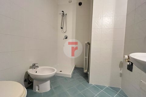 Lejlighed i Padua, Padua, Padua - € 312.000 | Ref: IV216 - foto 10
