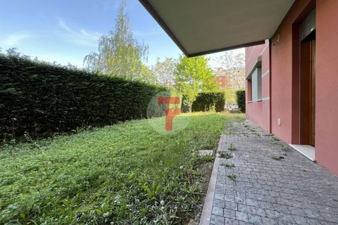 Lejlighed i Padua, Padua, Padua - € 312.000 | Ref: IV216 - foto 11