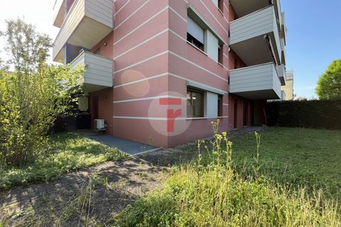 Lejlighed i Padua, Padua, Padua - € 312.000 | Ref: IV216 - foto 12