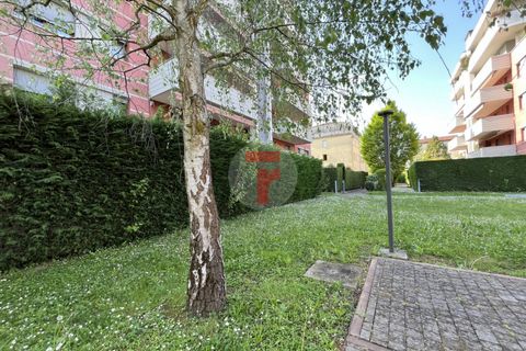 Lejlighed i Padua, Padua, Padua - € 312.000 | Ref: IV216 - foto 13