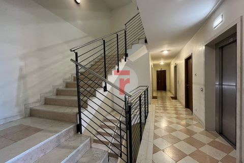 Lejlighed i Padua, Padua, Padua - € 312.000 | Ref: IV216 - foto 15