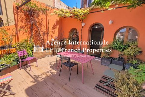 Penthouse i Perpignan, Pyrenees-Orientales, Perpignan - € 179 000 | Ref: 660303636 - foto 9