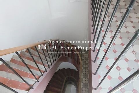 Penthouse i Perpignan, Pyrenees-Orientales, Perpignan - € 179 000 | Ref: 660303636 - foto 28